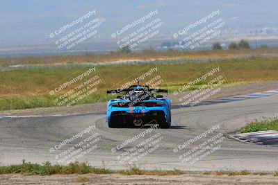 media/Apr-16-2023-Nasa (Sun) [[c42e69efea]]/Race Group C/Qualifying/